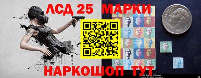 a pvp Лесосибирск
