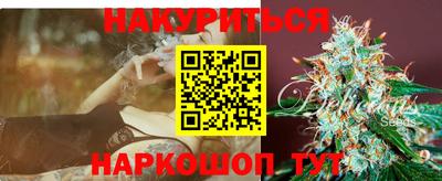 a pvp Лесосибирск